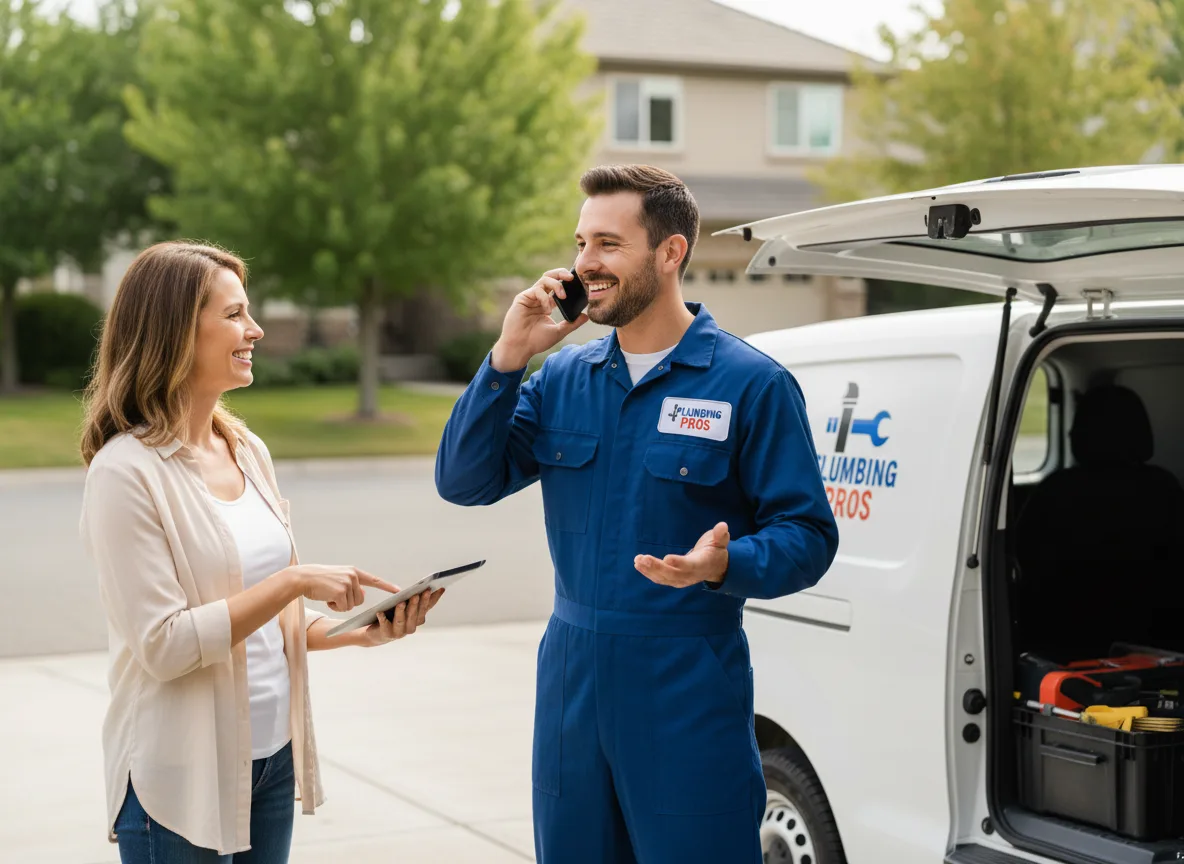 Water Heater Repair Detroit, AL FAQs